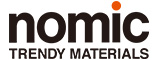 nomic