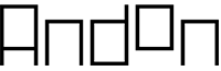 ANDON