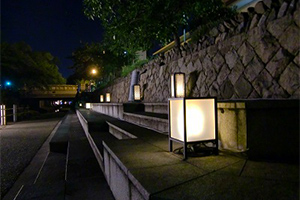 施工事例 画像02
