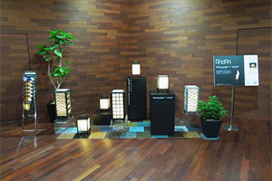 施工事例 画像03