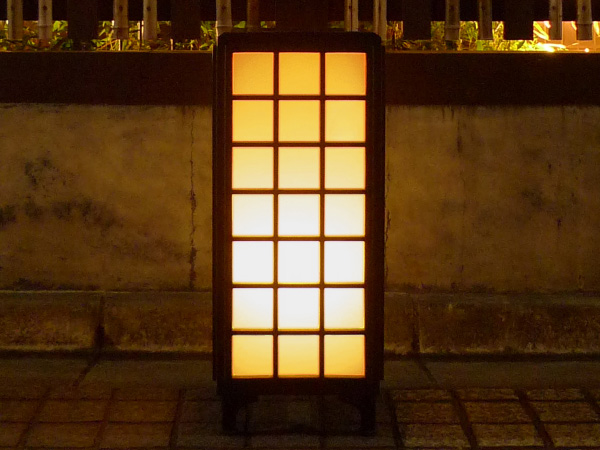 格子画像